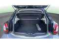 smart forFour 52 Prime Aut. Gris - thumbnail 16
