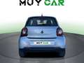 smart forFour 52 Prime Aut. Gris - thumbnail 6