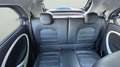 smart forFour 52 Prime Aut. Gris - thumbnail 15