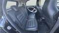 smart forFour 52 Prime Aut. Gris - thumbnail 14