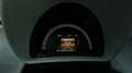 smart forFour 52 Prime Aut. Gris - thumbnail 12