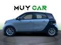 smart forFour 52 Prime Aut. Gris - thumbnail 4