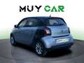 smart forFour 52 Prime Aut. Gris - thumbnail 5