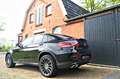 Mercedes-Benz GLC 300 Coupé 300e 4M Bns Sol. AMG Pano, Navi, nette staat Black - thumbnail 14