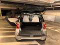 smart forTwo Coupe 1.0 Turbo Edition BoConcept Softouch Zilver - thumbnail 16