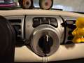 smart forTwo Coupe 1.0 Turbo Edition BoConcept Softouch Zilver - thumbnail 14