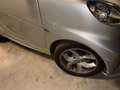 smart forTwo Coupe 1.0 Turbo Edition BoConcept Softouch Zilver - thumbnail 20