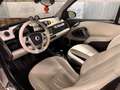 smart forTwo Coupe 1.0 Turbo Edition BoConcept Softouch Zilver - thumbnail 9