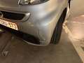 smart forTwo Coupe 1.0 Turbo Edition BoConcept Softouch Zilver - thumbnail 19