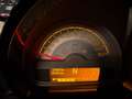 smart forTwo Coupe 1.0 Turbo Edition BoConcept Softouch Zilver - thumbnail 11
