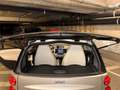 smart forTwo Coupe 1.0 Turbo Edition BoConcept Softouch Zilver - thumbnail 18
