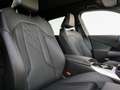 BMW X3 20d xDrive M Sport AHK PANODACH KoZg L-Heizung Schwarz - thumbnail 14