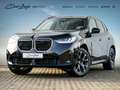 BMW X3 20d xDrive M Sport AHK PANODACH KoZg L-Heizung Schwarz - thumbnail 1