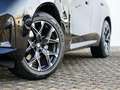 BMW X3 20d xDrive M Sport AHK PANODACH KoZg L-Heizung Schwarz - thumbnail 5