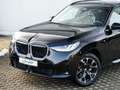 BMW X3 20d xDrive M Sport AHK PANODACH KoZg L-Heizung Schwarz - thumbnail 4