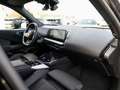 BMW X3 20d xDrive M Sport AHK PANODACH KoZg L-Heizung Schwarz - thumbnail 15