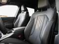 BMW X3 20d xDrive M Sport AHK PANODACH KoZg L-Heizung Schwarz - thumbnail 11