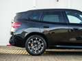 BMW X3 20d xDrive M Sport AHK PANODACH KoZg L-Heizung Schwarz - thumbnail 6