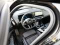 BMW X3 20d xDrive M Sport AHK PANODACH KoZg L-Heizung Schwarz - thumbnail 9