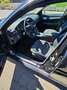 Mercedes-Benz C 250 C 250 CDI DPF BlueEFFICIENCY Siyah - thumbnail 4