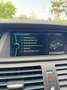 BMW X5 M HUD Keyless 4xSitzheizung Standheizung 360grad Noir - thumbnail 8