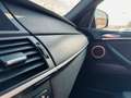 BMW X5 M HUD Keyless 4xSitzheizung Standheizung 360grad Černá - thumbnail 7