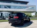 BMW X5 M HUD Keyless 4xSitzheizung Standheizung 360grad Černá - thumbnail 2