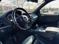 BMW X5 M HUD Keyless 4xSitzheizung Standheizung 360grad Černá - thumbnail 5