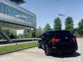 BMW X5 M HUD Keyless 4xSitzheizung Standheizung 360grad Černá - thumbnail 4