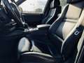 BMW X5 M HUD Keyless 4xSitzheizung Standheizung 360grad Černá - thumbnail 6