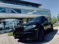 BMW X5 M HUD Keyless 4xSitzheizung Standheizung 360grad Negro - thumbnail 1