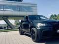 BMW X5 M HUD Keyless 4xSitzheizung Standheizung 360grad crna - thumbnail 3