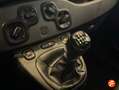Fiat Panda City Life Hybrid 1.0 Gse 51kw (70CV) Blanco - thumbnail 21