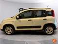 Fiat Panda City Life Hybrid 1.0 Gse 51kw (70CV) Blanco - thumbnail 4