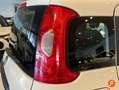 Fiat Panda City Life Hybrid 1.0 Gse 51kw (70CV) Blanco - thumbnail 29