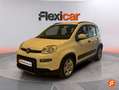 Fiat Panda City Life Hybrid 1.0 Gse 51kw (70CV) Blanco - thumbnail 3