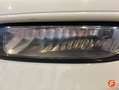 Fiat Panda City Life Hybrid 1.0 Gse 51kw (70CV) Blanco - thumbnail 28