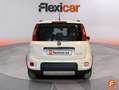 Fiat Panda City Life Hybrid 1.0 Gse 51kw (70CV) Blanco - thumbnail 7