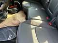 Dodge RAM RAM 5500 Crew Cab Laramie Schwarz - thumbnail 16