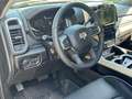 Dodge RAM RAM 5500 Crew Cab Laramie Schwarz - thumbnail 11