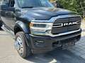 Dodge RAM RAM 5500 Crew Cab Laramie Schwarz - thumbnail 9