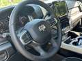 Dodge RAM RAM 5500 Crew Cab Laramie Schwarz - thumbnail 15