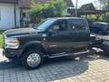 Dodge RAM RAM 5500 Crew Cab Laramie Schwarz - thumbnail 3
