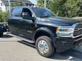 Dodge RAM RAM 5500 Crew Cab Laramie Schwarz - thumbnail 8