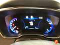 Toyota Corolla 1.8 125H STYLE E-CVT Жовтий - thumbnail 12