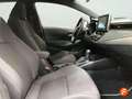 Toyota Corolla 1.8 125H STYLE E-CVT Жовтий - thumbnail 9