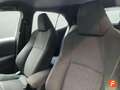 Toyota Corolla 1.8 125H STYLE E-CVT Жовтий - thumbnail 14