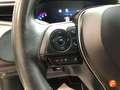 Toyota Corolla 1.8 125H STYLE E-CVT Jaune - thumbnail 17