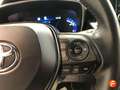 Toyota Corolla 1.8 125H STYLE E-CVT Jaune - thumbnail 16
