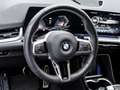 BMW X1 sDrive18i M SPORT+ADAPT.LED+PA+SHZ Weiß - thumbnail 9